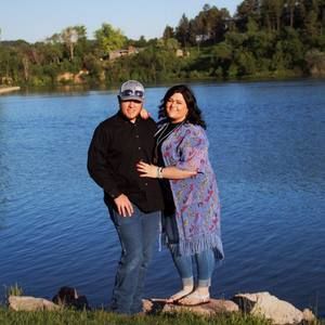 Meet your Posher, Cody